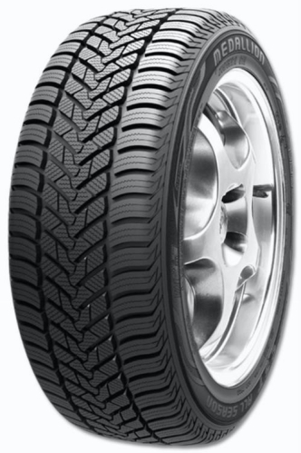 CST MEDALLION ALL SEASON ACP1 185/60 R16 86V