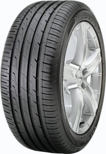 CST MEDALLION MD-A1 195/60 R16 89V