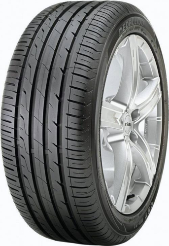 CST MEDALLION MD-A1 225/50 R18 99W