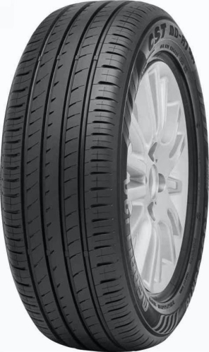 CST MEDALLION MD-A7 195/55 R16 91V XL
