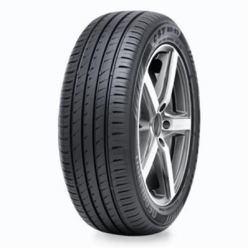 CST MEDALLION MD-A7 SUV 225/55 R18 98V