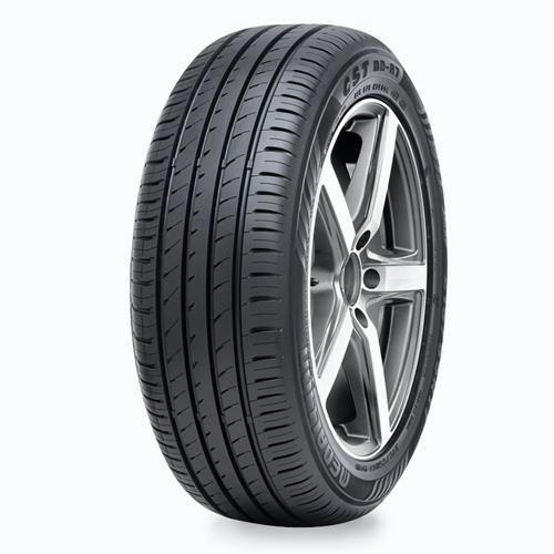 CST MEDALLION MD-A7 SUV 225/65 R17 102H