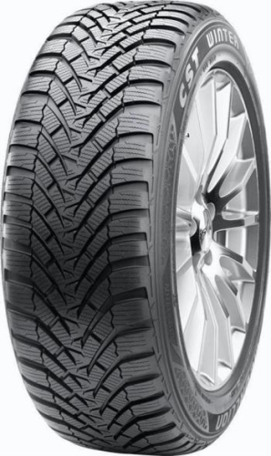 CST MEDALLION WINTER WCP1 155/65 R14 75T