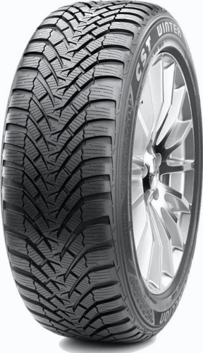 CST MEDALLION WINTER WCP1 225/55 R17 101V