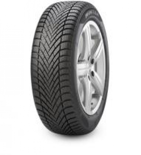 CONTINENTAL VANCONTACT WINTER 215/60 R17 104/102H