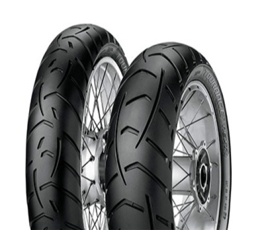 METZELER TOURANCE NEXT 100/90 R19 57V