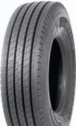 Dynamo MFR65 315/80 R22.50 156L