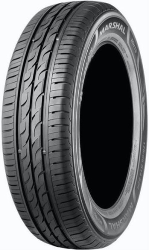 MARSHAL MH15 155/70 R13 75T