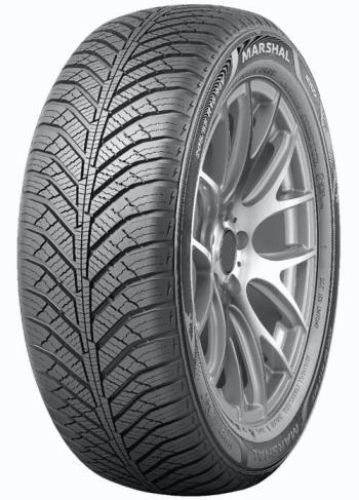 MARSHAL MH22 165/70 R14 81T