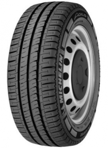 MICHELIN AGILIS + DEMO 215/60 R17 104H