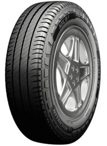 MICHELIN AGILIS 3 235/65 R16 115S