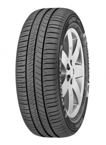 MICHELIN EN SAVER DEMO 215/60 R16 95H