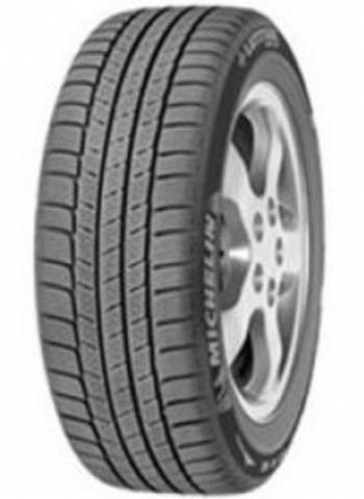 MICHELIN LATITUDE HP N0 XL (DOT2019) 265/50 R19 110V 