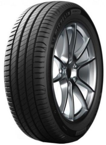 MICHELIN PRIMACY 4 VOL XL DEMO 235/45 R18 98W VOL