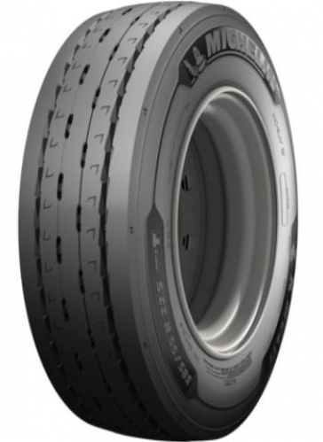 MICHELIN X MULTI T2 235/75 R17.50 143J