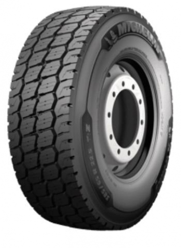 MICHELIN X WORKS HL Z 385/65 R22.50 164J