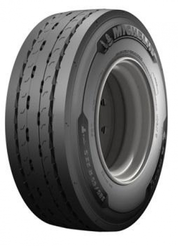 MICHELIN X MULTI HL T 385/65 R22.50 164K