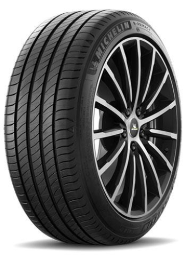 MICHELIN E PRIMACY MO XL (DEMO) 235/55 R18 104T MO