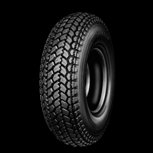 MICHELIN ACS 2.75 R9 35J