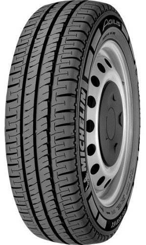 MICHELIN AGILIS+ 185/75 R16 104R