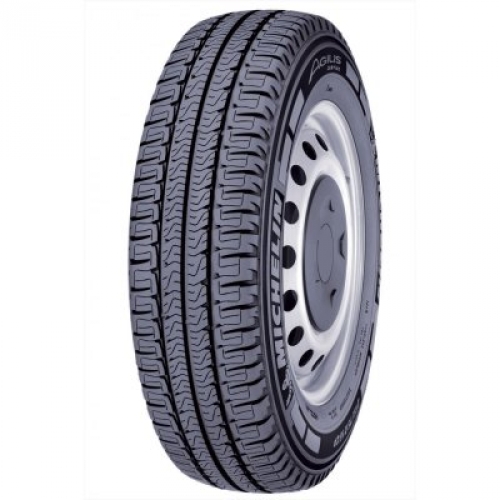 MICHELIN AGILIS CAMPING 215/75 R16 113Q