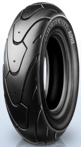 MICHELIN BOPPER 130/90-10 61L DOT2025