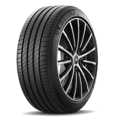 MICHELIN E.PRIMACY 225/45 R17 94W