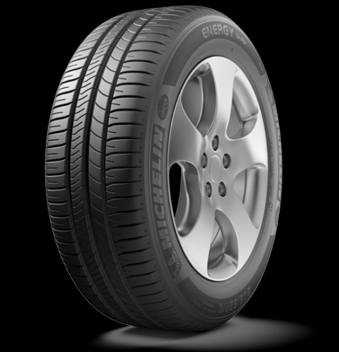 MICHELIN ENERGY E3A 195/65 R15 95H