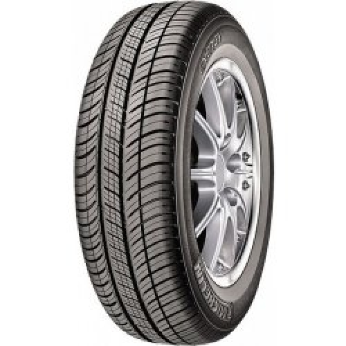 MICHELIN  Energy E3B 1 145/80 R13 75T