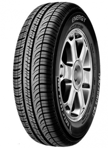 MICHELIN ENERGY E3B 165/65 R13  77T