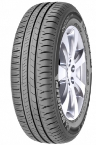 MICHELIN EN SAVER DEMO 195/65 R15 91H