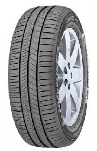 MICHELIN ENERGY SAVER+ GRNX 185/60 R15 88T