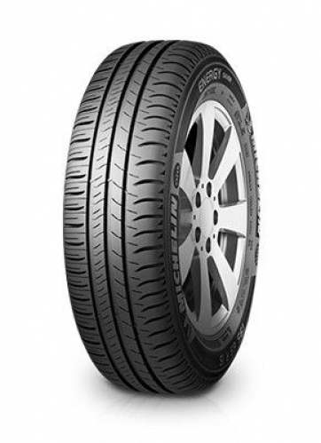 MICHELIN ENERGY SAVER 195/55 R16 87W BMW/MINI DEMO