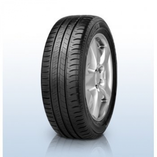 MICHELIN EN SAVER MO 205/60 R16 92V