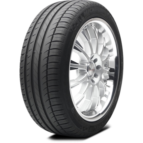MICHELIN  EXALTO PE2 XL 205/45 R17 88V