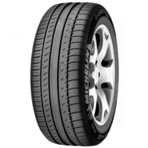 MICHELIN LATITUDE SPORT 275/50 R20 109W