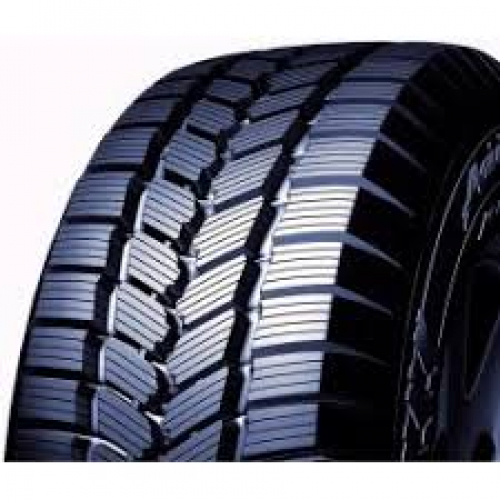 MICHELIN AGILIS 51 SNOW-ICE 205/65 R15 102T DOT2015