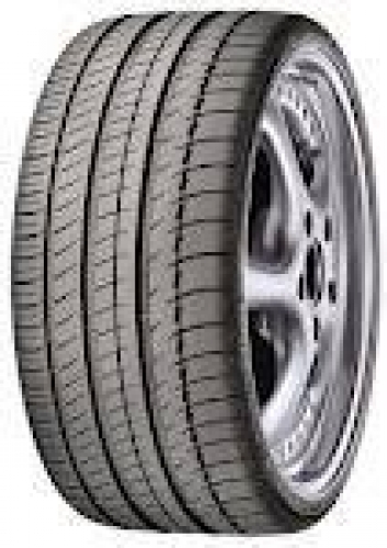 MICHELIN PILOT SPORT PS2 295/35 R18 99Y