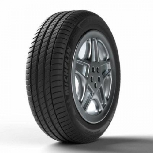 MICHELIN PRIMACY 3 195/60 R15 88V