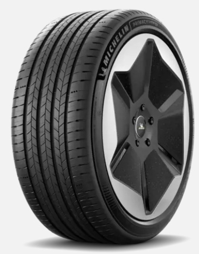 MICHELIN Primacy 5 Energy 245/40 R20 99Y *