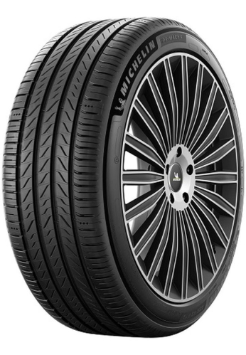 MICHELIN PRIMACY 5 ENERGY 235/55 R19 105V XL