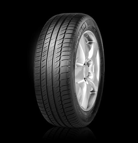 MICHELIN PRIMACY HP 225/45 R17 91V