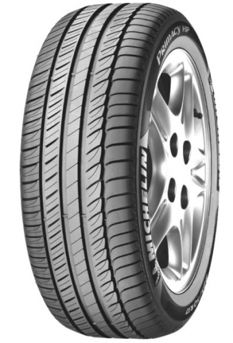 MICHELIN PRIMACY HP MO 225/45 R17 91W MO
