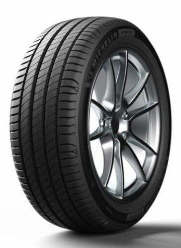 MICHELIN PRIMACY 4+ (2022) 225/45 R17 91Y DOT2022