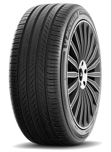 MICHELIN PRIMACY 5 XL 225/55 R16 99W
