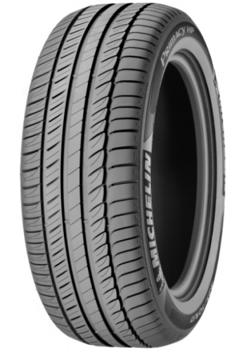 MICHELIN PILOT PRIMACY 275/35 R20 98Y  *