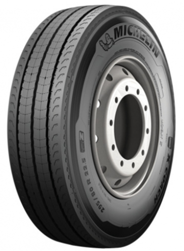 MICHELIN X COACH Z 295/80 R22.50 154M