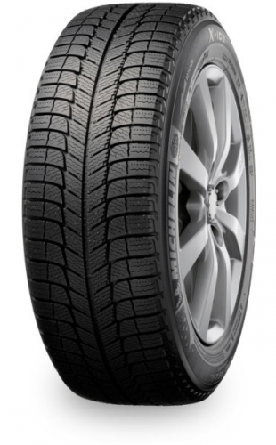 MICHELIN X-ICE XI3 XL 215/65 R16 102T