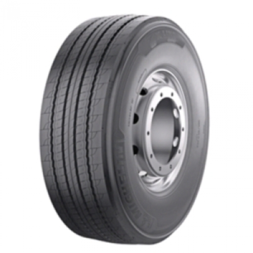 MICHELIN X LINE ENERGY F 385/65 R22.50 160K