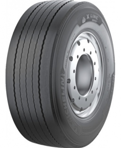 MICHELIN X LINE ENERGY T 245/70 R17.50 143J